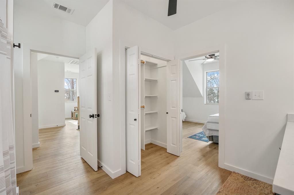 22950 Autumn Woods Trl Road, Flint, Texas image 26