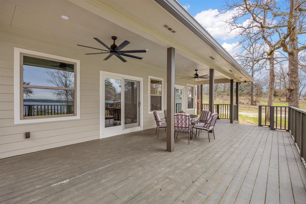 22950 Autumn Woods Trl Road, Flint, Texas image 27