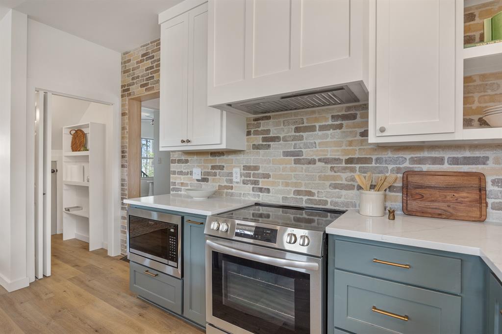 22950 Autumn Woods Trl Road, Flint, Texas image 13