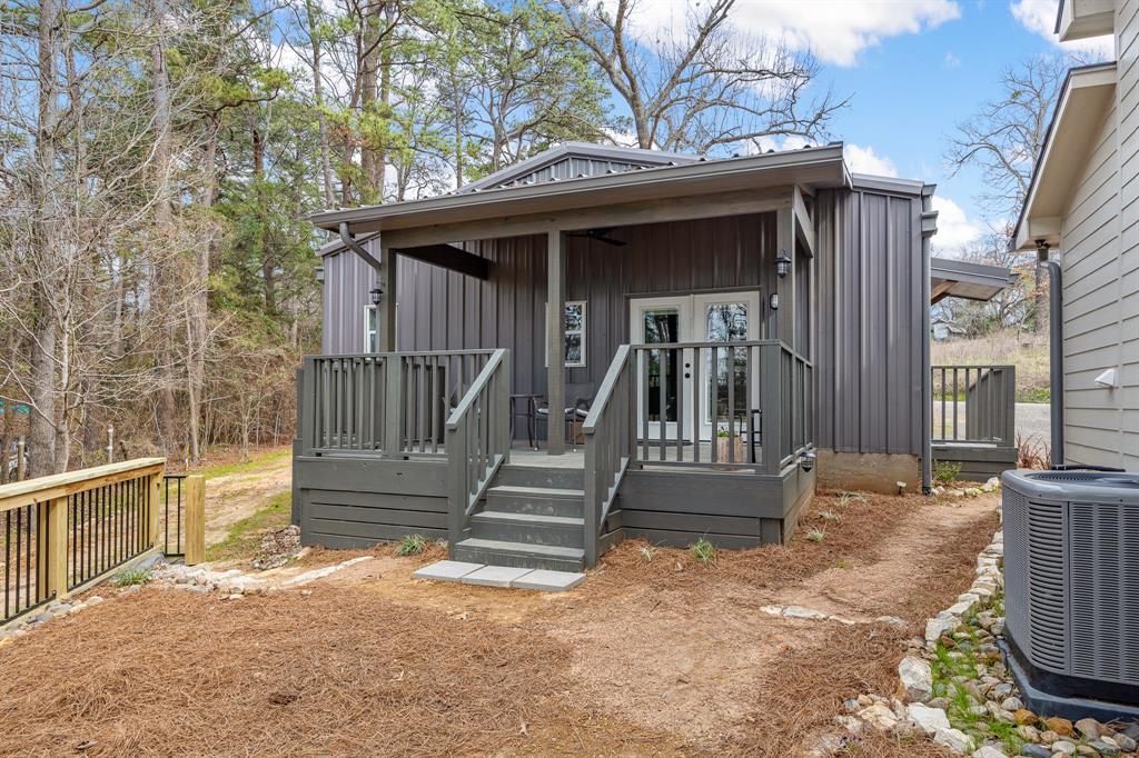 22950 Autumn Woods Trl Road, Flint, Texas image 31