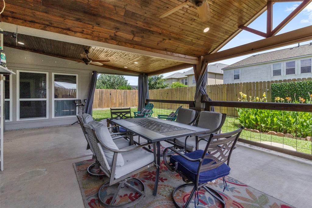 5914 Annatto Drive