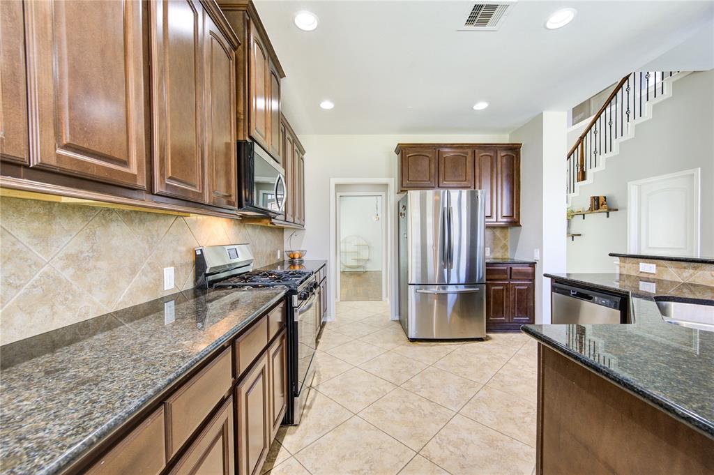 26626 Fielder Brook Lane, Katy, Texas image 19