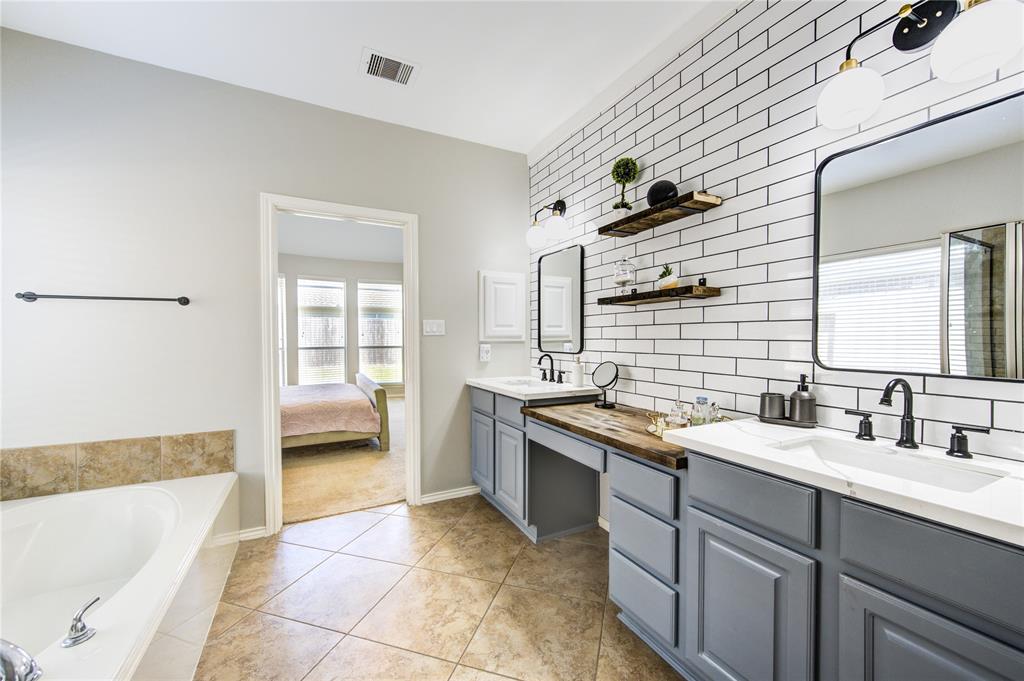 26626 Fielder Brook Lane, Katy, Texas image 27