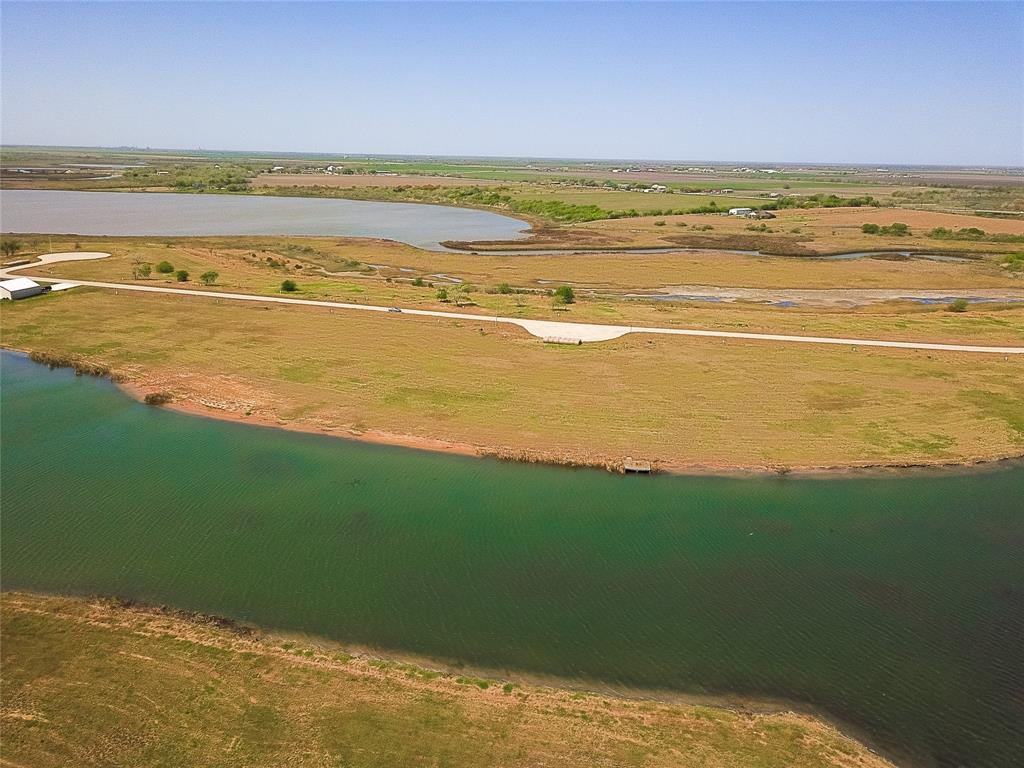 Lot 25 Redfish Drive, Port Lavaca, Texas image 7