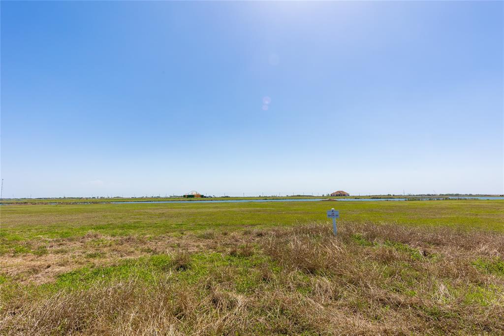 Lot 25 Redfish Drive, Port Lavaca, Texas image 3