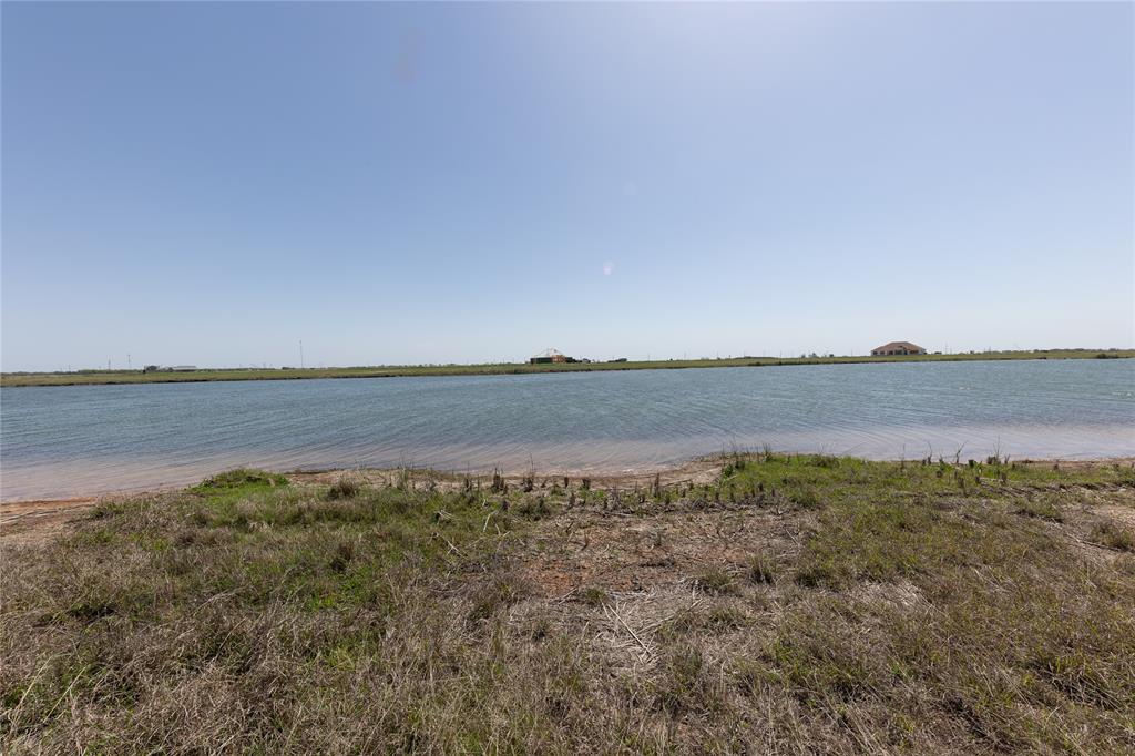 Lot 25 Redfish Drive, Port Lavaca, Texas image 6