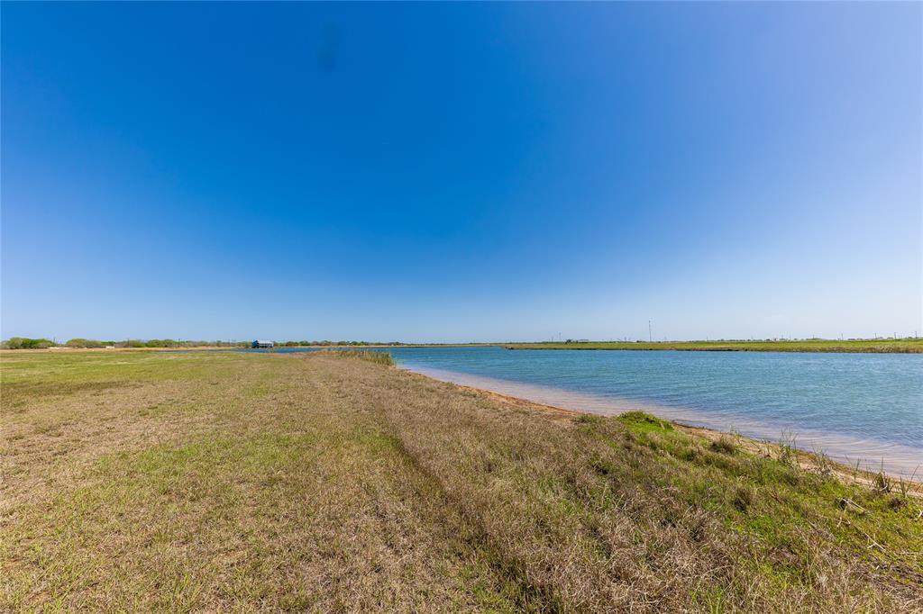 Lot 25 Redfish Drive, Port Lavaca, Texas image 5