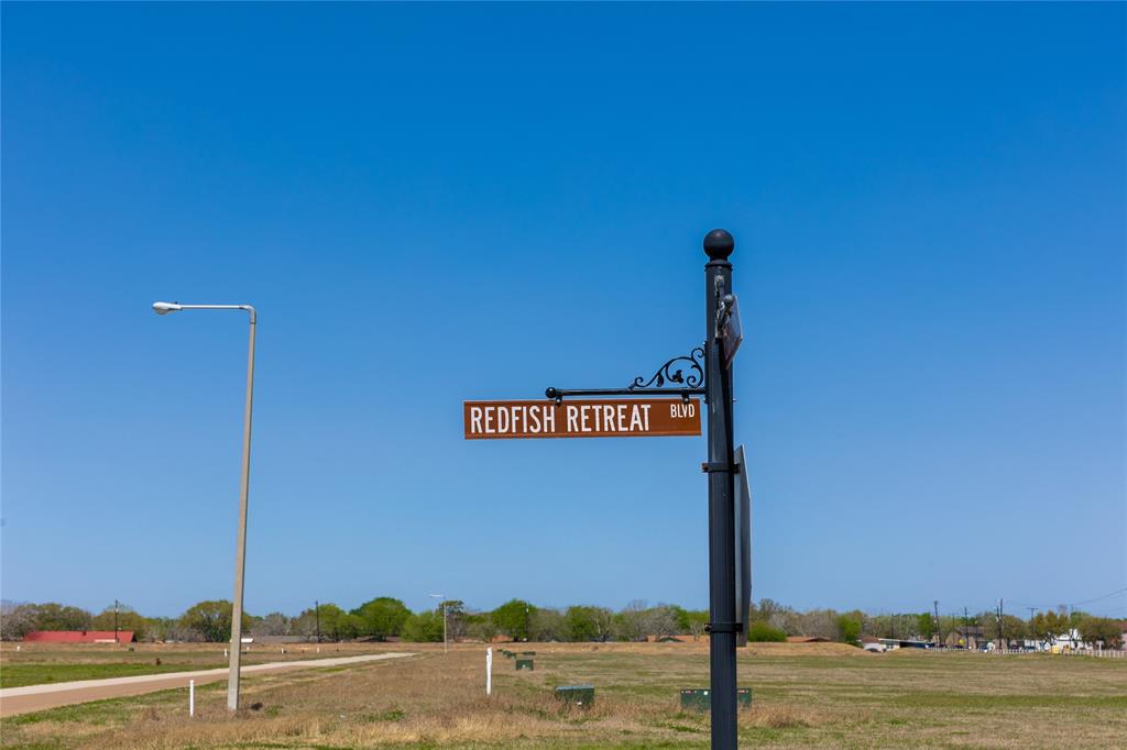 Lot 25 Redfish Drive, Port Lavaca, Texas image 9