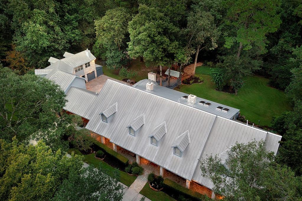 26442 McDonald Road
