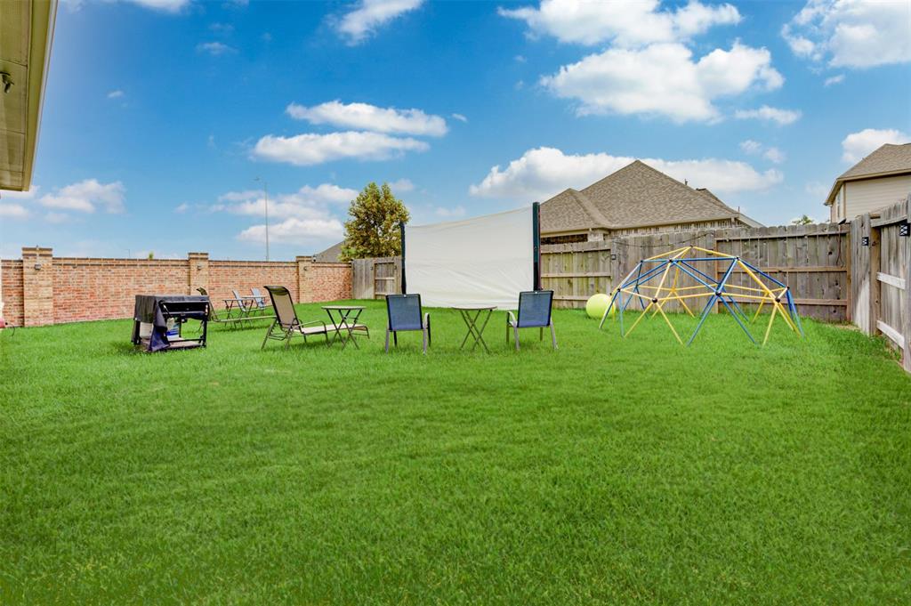11922 Clearview Cove Drive, Humble, Texas image 14