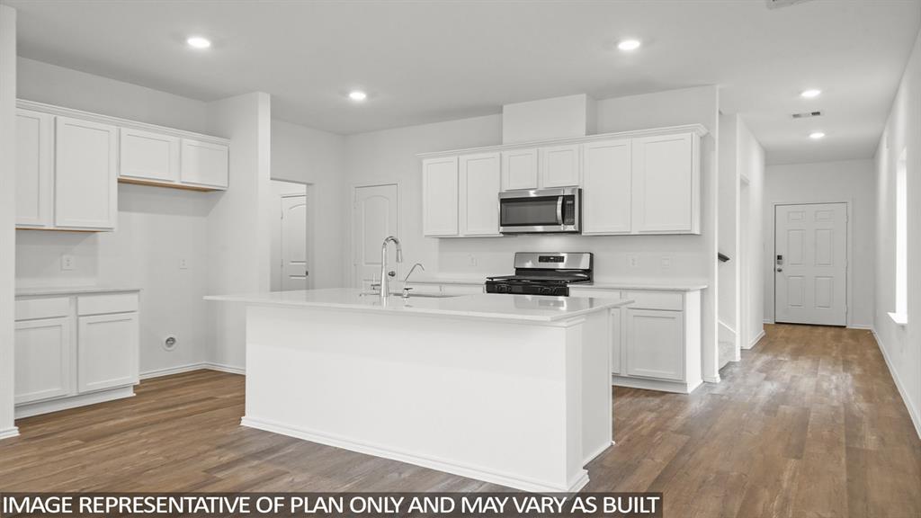 21915 Terre Riviera Drive
