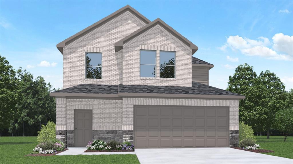 21915 Terre Riviera Drive
