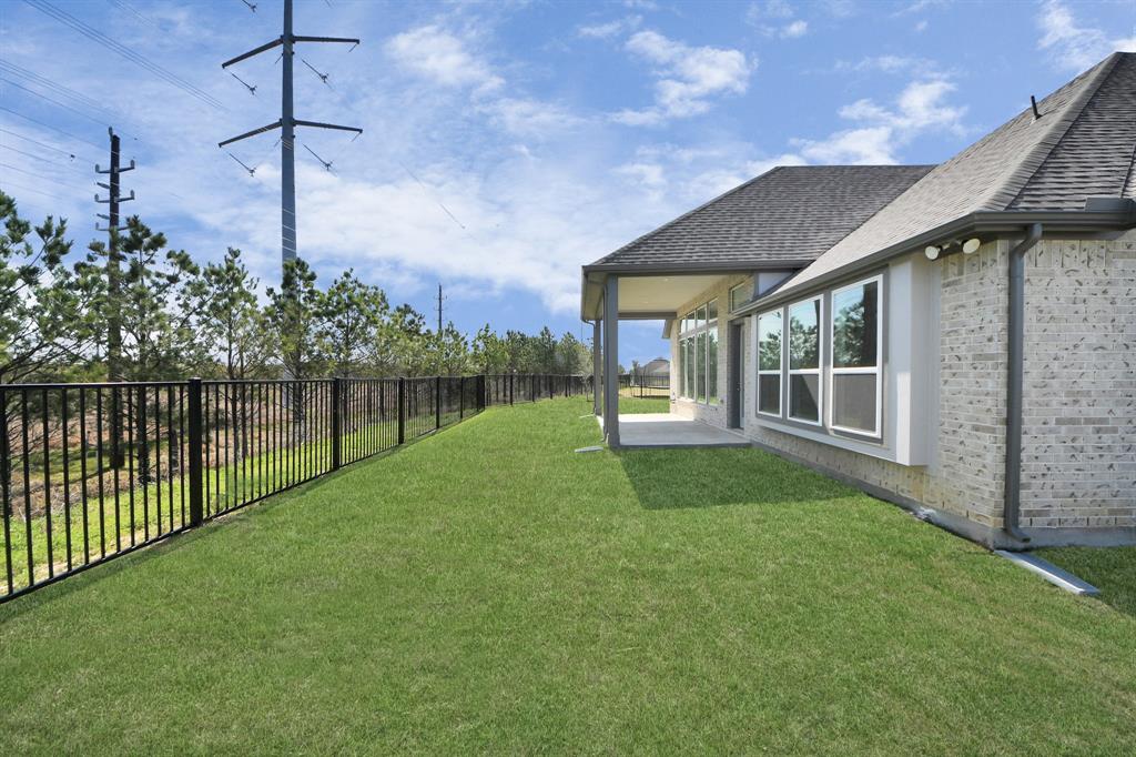 21902 Soldier Butterfly Court, Cypress, Texas image 8