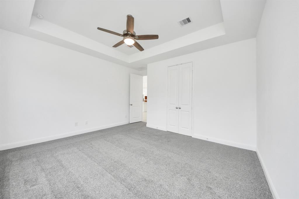 21902 Soldier Butterfly Court, Cypress, Texas image 31