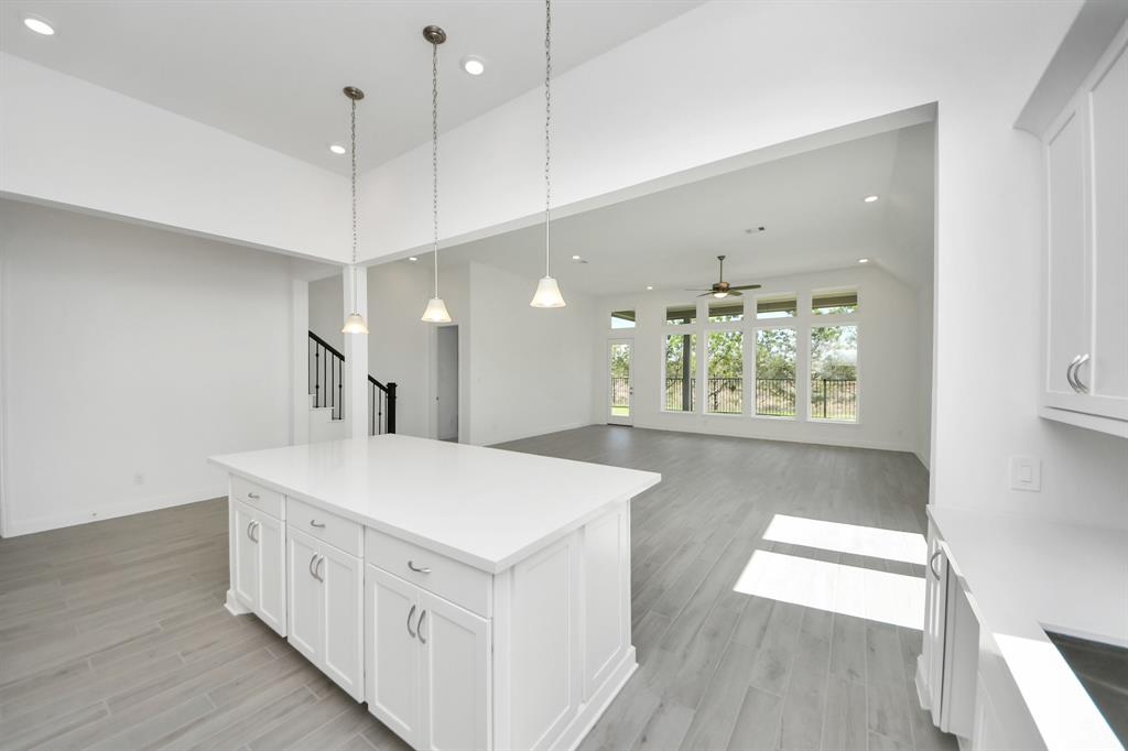 21902 Soldier Butterfly Court, Cypress, Texas image 21
