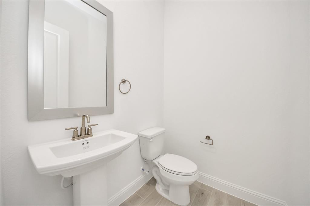 21902 Soldier Butterfly Court, Cypress, Texas image 17