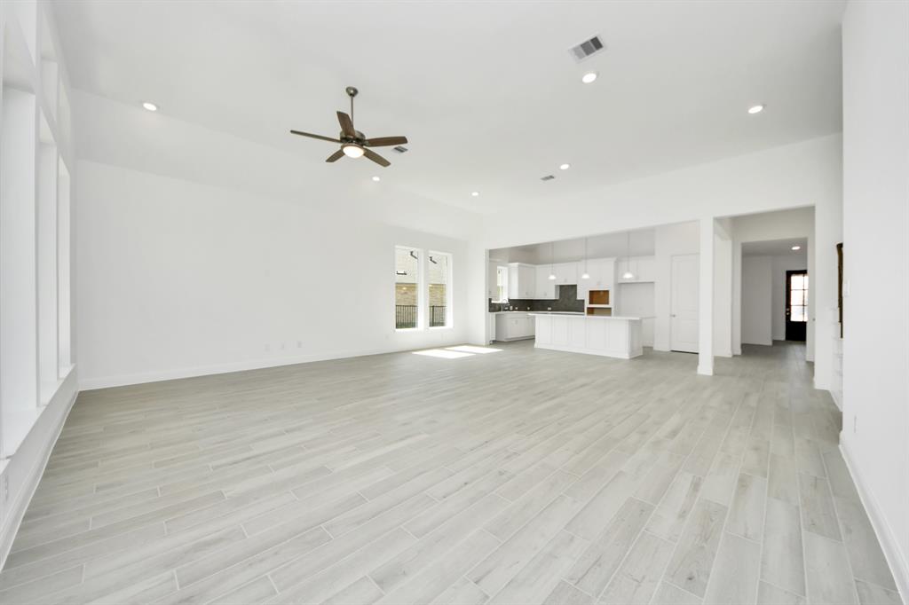 21902 Soldier Butterfly Court, Cypress, Texas image 29