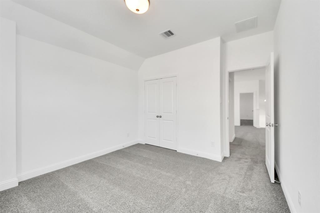 21902 Soldier Butterfly Court, Cypress, Texas image 40
