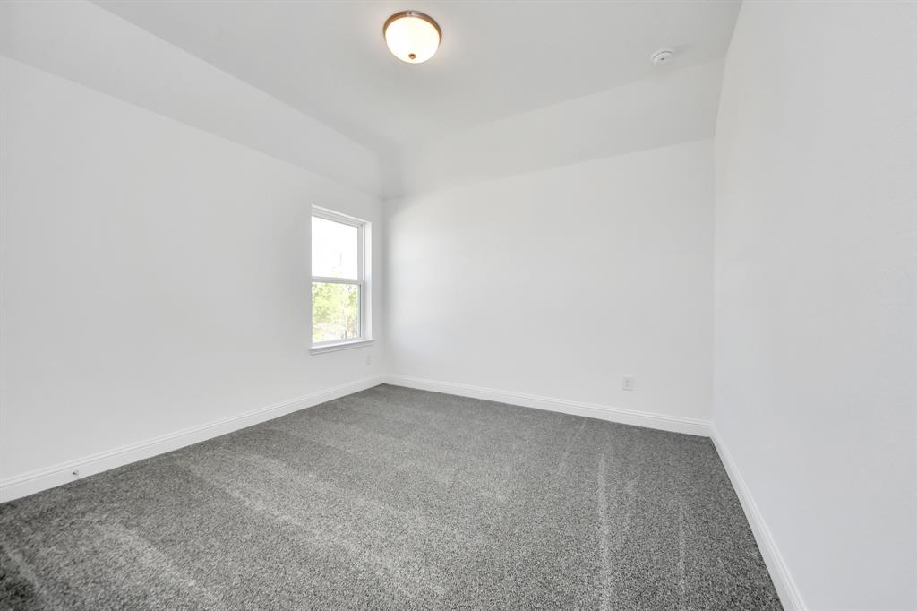 21902 Soldier Butterfly Court, Cypress, Texas image 42