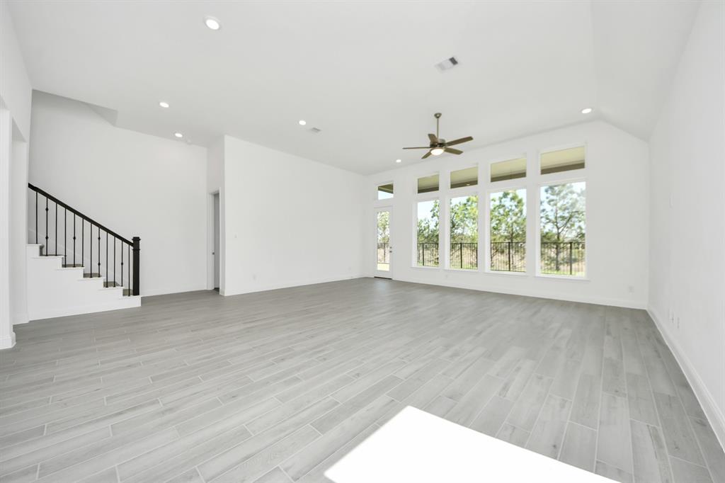 21902 Soldier Butterfly Court, Cypress, Texas image 28