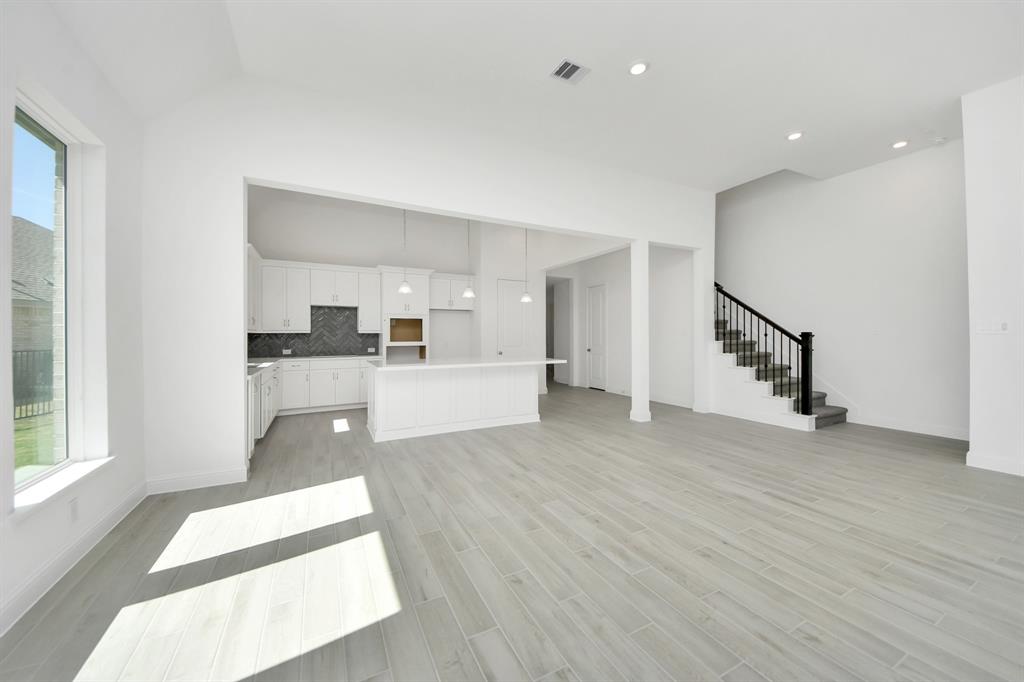 21902 Soldier Butterfly Court, Cypress, Texas image 25
