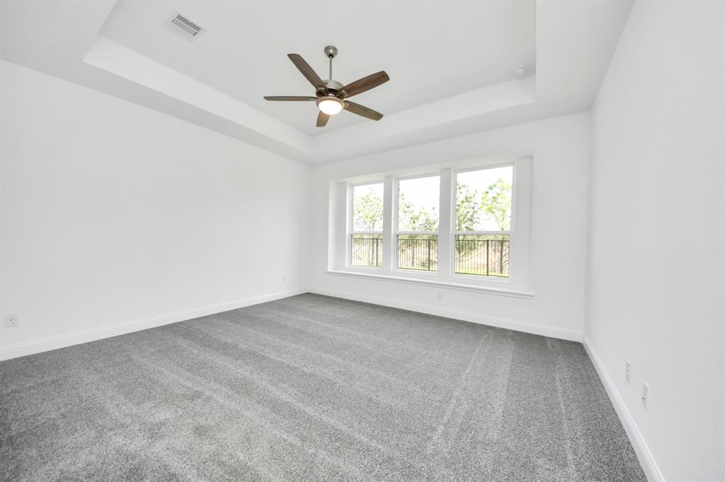21902 Soldier Butterfly Court, Cypress, Texas image 30