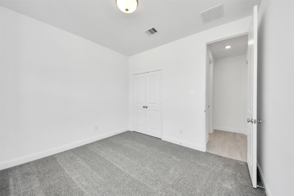 21902 Soldier Butterfly Court, Cypress, Texas image 12