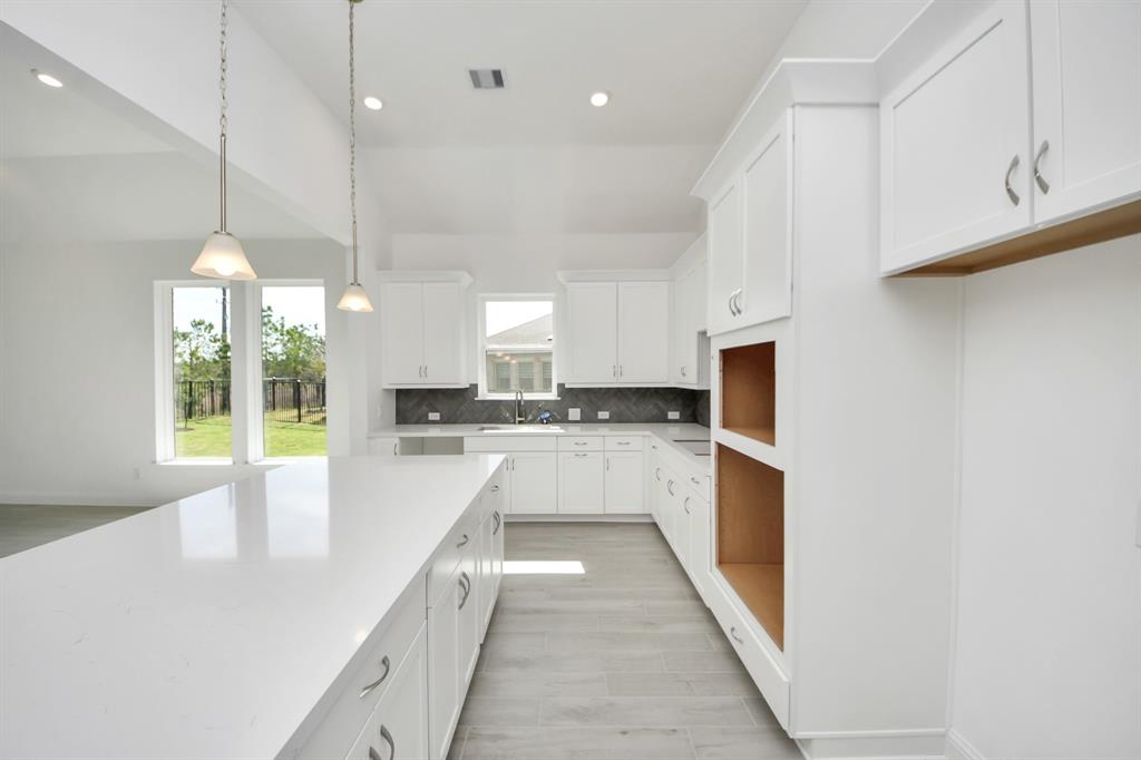 21902 Soldier Butterfly Court, Cypress, Texas image 20
