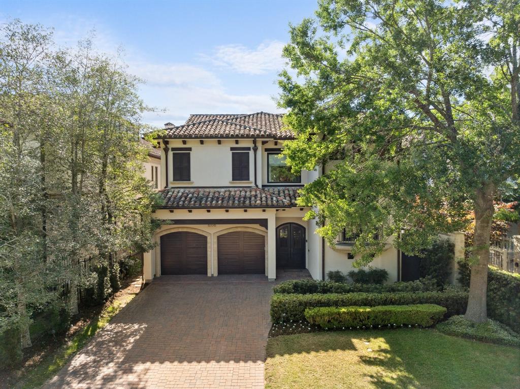 2910 Renoir, Sugar Land, Texas image 37