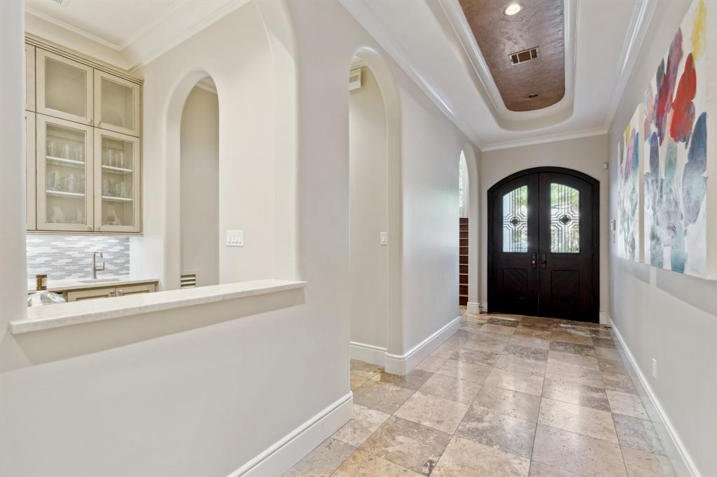 2910 Renoir, Sugar Land, Texas image 7