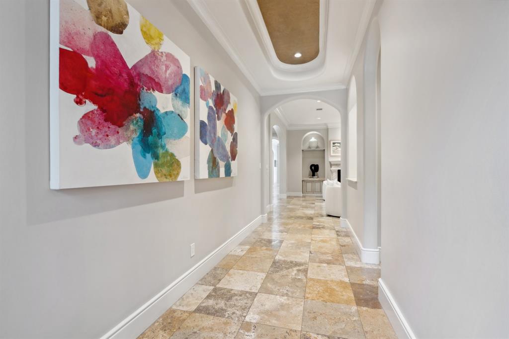2910 Renoir, Sugar Land, Texas image 8