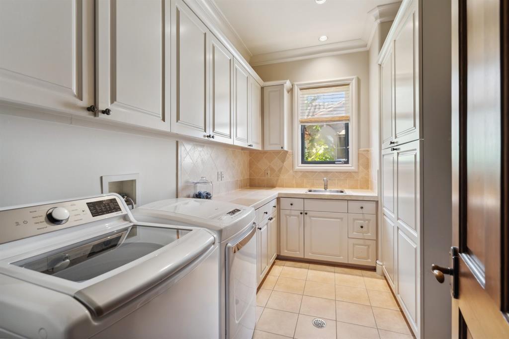 2910 Renoir, Sugar Land, Texas image 28