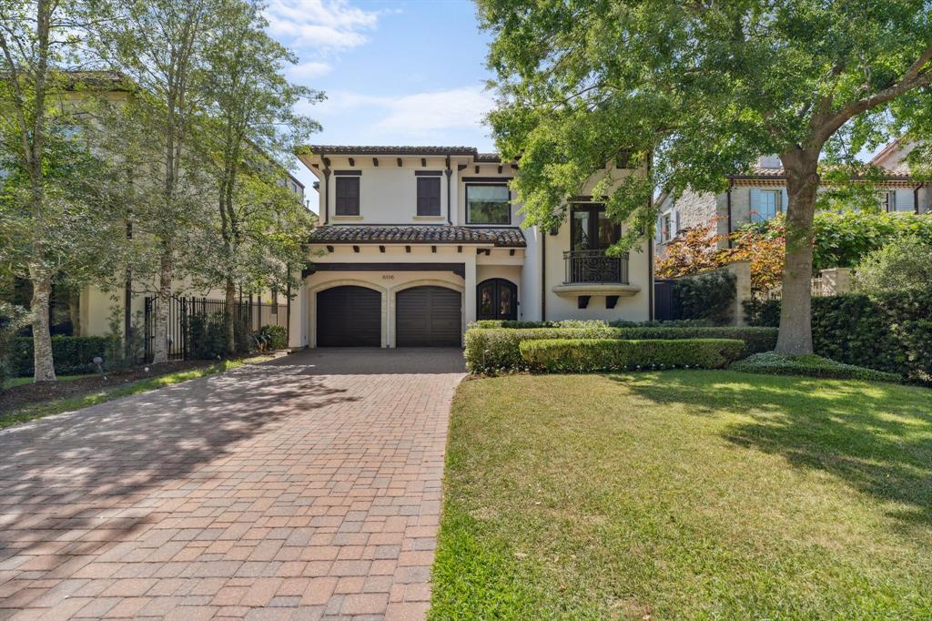 2910 Renoir, Sugar Land, Texas image 38