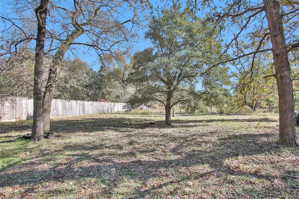 7612 Boars Head Place, Montgomery, Texas image 8