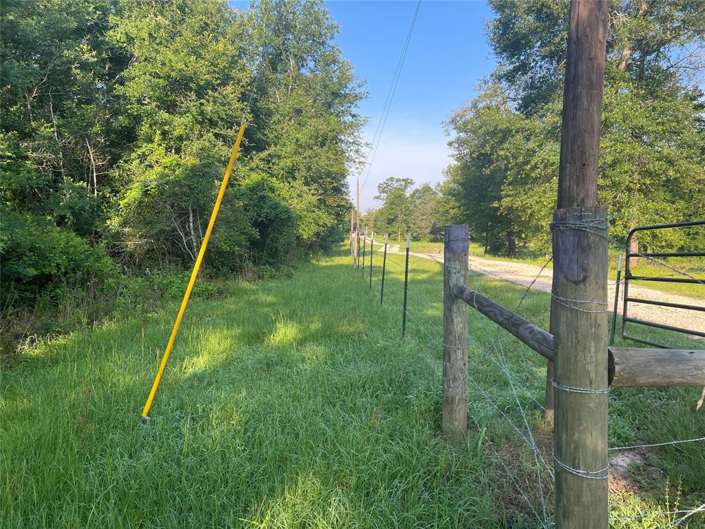 TBD Cr 151, Bedias, Texas image 1