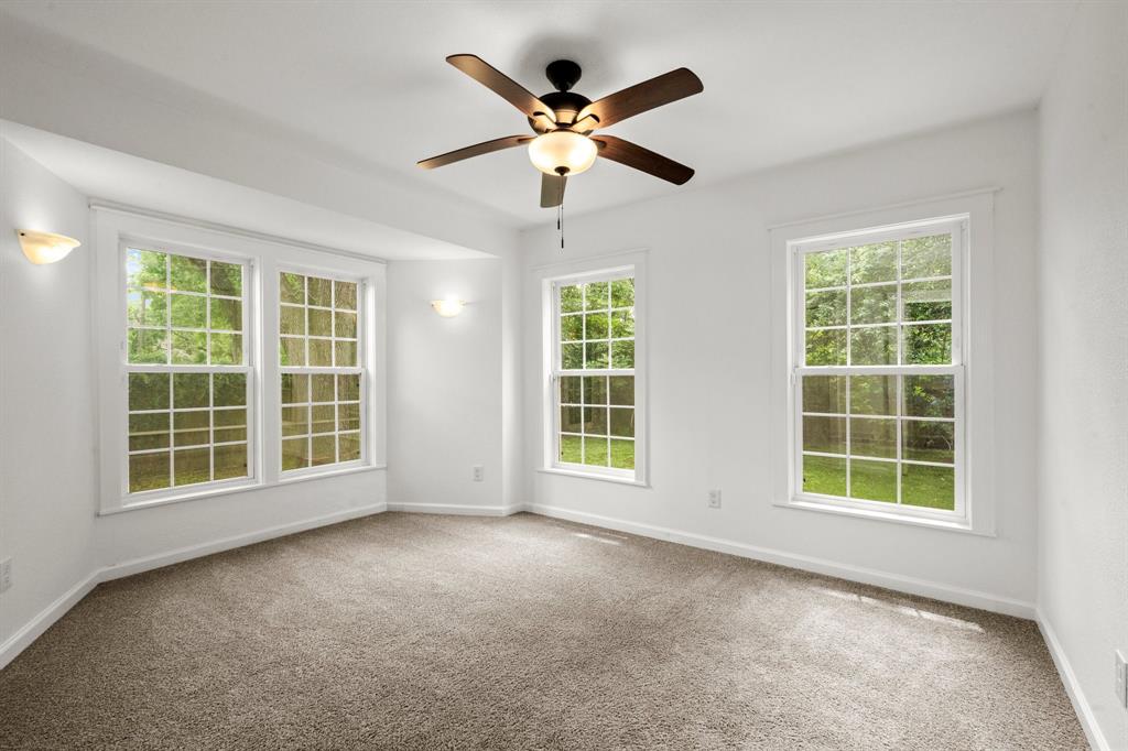900 N Jones Street, Baytown, Texas image 17