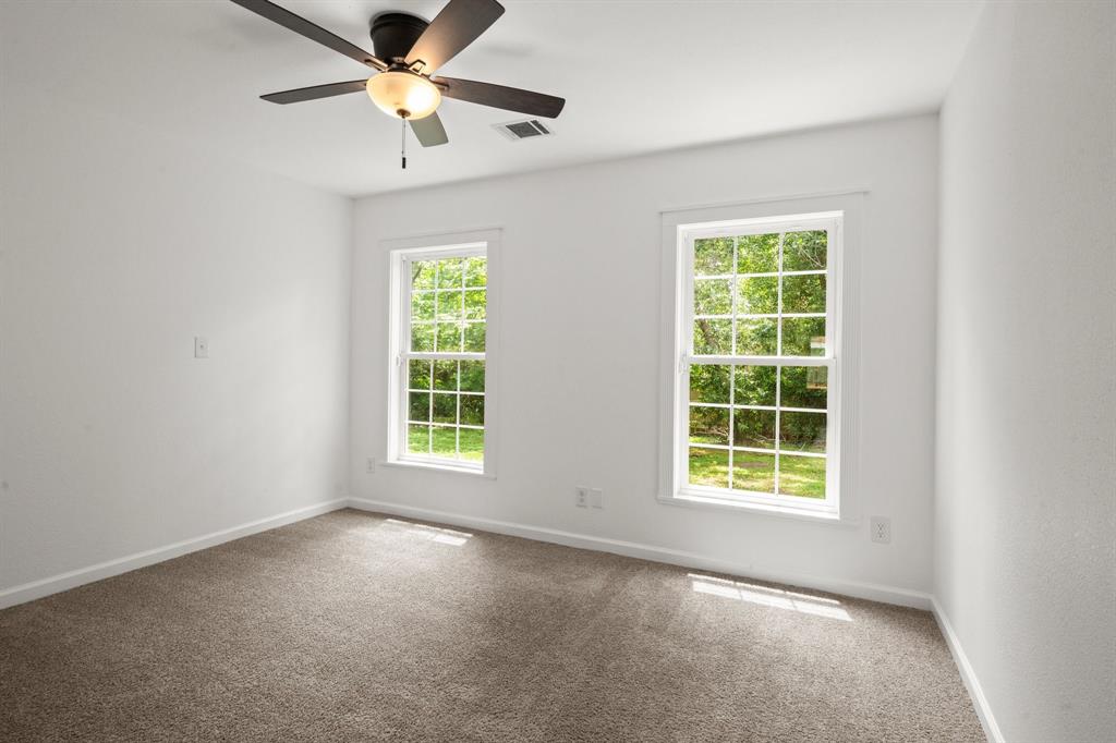 900 N Jones Street, Baytown, Texas image 15