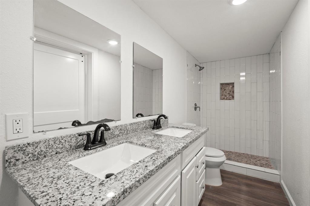 900 N Jones Street, Baytown, Texas image 13