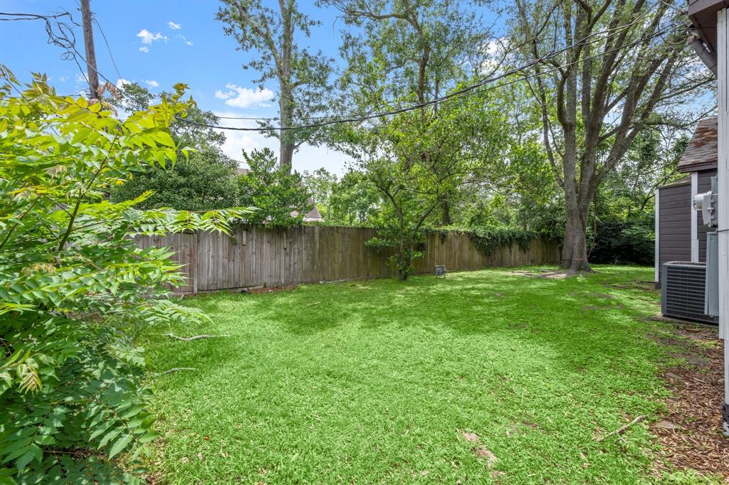 900 N Jones Street, Baytown, Texas image 20