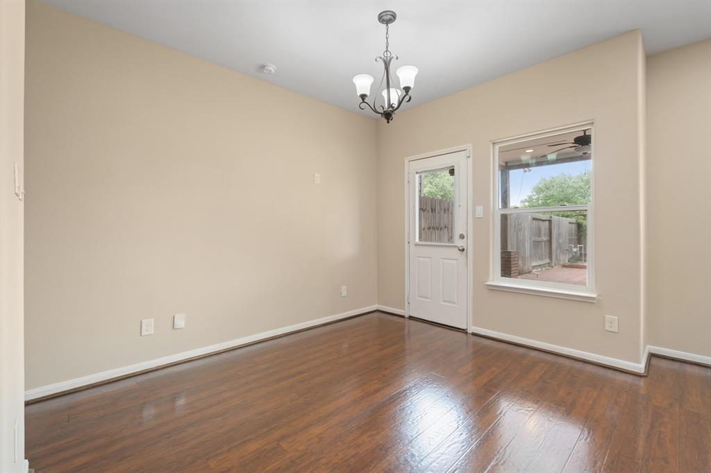 17114 Wilthorne Colony Court, Houston, Texas image 16