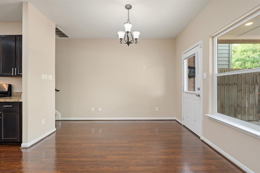 17114 Wilthorne Colony Court, Houston, Texas image 14