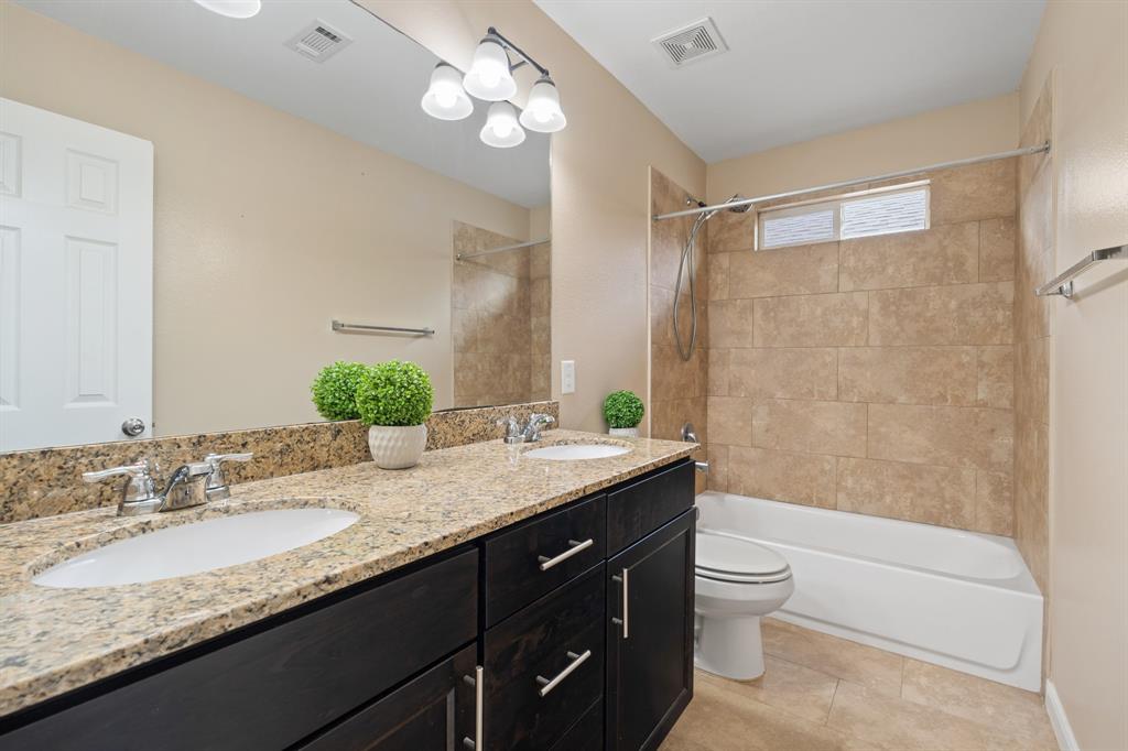 17114 Wilthorne Colony Court, Houston, Texas image 35