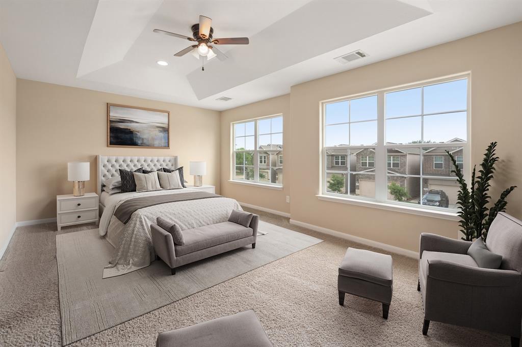 17114 Wilthorne Colony Court, Houston, Texas image 24