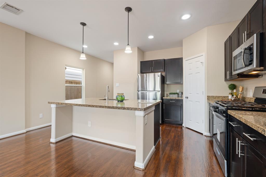 17114 Wilthorne Colony Court, Houston, Texas image 12