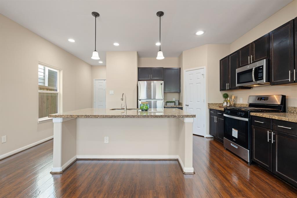 17114 Wilthorne Colony Court, Houston, Texas image 10