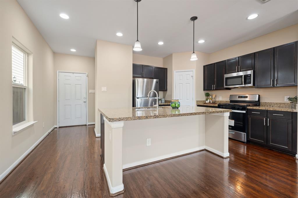 17114 Wilthorne Colony Court, Houston, Texas image 11