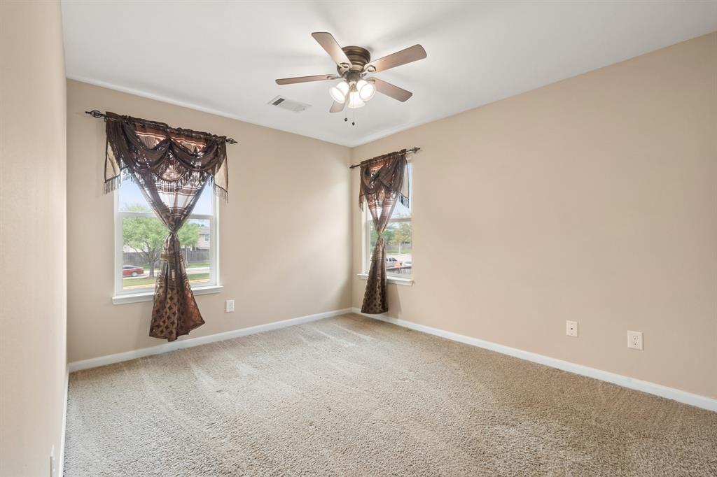 17114 Wilthorne Colony Court, Houston, Texas image 33