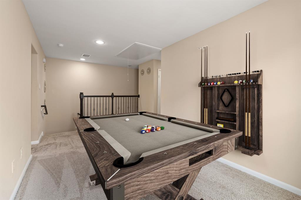 17114 Wilthorne Colony Court, Houston, Texas image 21