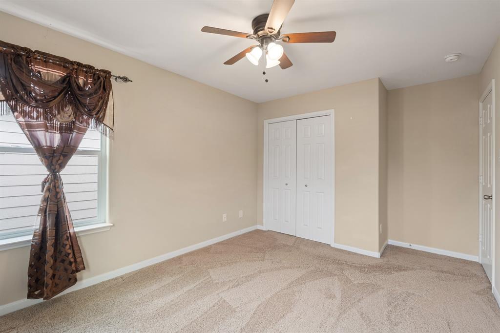 17114 Wilthorne Colony Court, Houston, Texas image 34
