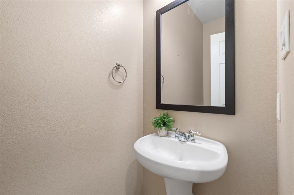 17114 Wilthorne Colony Court, Houston, Texas image 18